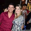 Guilherme e Santiago de volta a Estância Nativa Sertaneja
