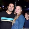 Guilherme e Santiago de volta a Estância Nativa Sertaneja