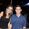 Guilherme e Santiago de volta a Estância Nativa Sertaneja