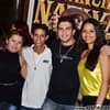 Guilherme e Santiago de volta a Estância Nativa Sertaneja
