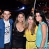 Guilherme e Santiago de volta a Estância Nativa Sertaneja
