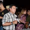 Guilherme e Santiago de volta a Estância Nativa Sertaneja