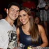 Guilherme e Santiago de volta a Estância Nativa Sertaneja