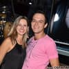 Guilherme e Santiago de volta a Estância Nativa Sertaneja