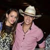 Guilherme e Santiago de volta a Estância Nativa Sertaneja