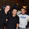 Guilherme e Santiago de volta a Estância Nativa Sertaneja