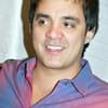 Guilherme e Santiago de volta a Estância Nativa Sertaneja