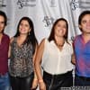 Guilherme e Santiago de volta a Estância Nativa Sertaneja
