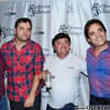 Guilherme e Santiago de volta a Estância Nativa Sertaneja