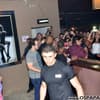 Guilherme e Santiago de volta a Estância Nativa Sertaneja