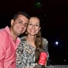 Guilherme e Santiago de volta a Estância Nativa Sertaneja