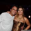 Guilherme e Santiago de volta a Estância Nativa Sertaneja