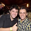 Guilherme e Santiago de volta a Estância Nativa Sertaneja