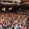 Guilherme e Santiago de volta a Estância Nativa Sertaneja