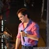 Guilherme e Santiago de volta a Estância Nativa Sertaneja