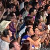 Guilherme e Santiago de volta a Estância Nativa Sertaneja