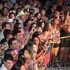 Guilherme e Santiago de volta a Estância Nativa Sertaneja