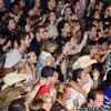 Guilherme e Santiago de volta a Estância Nativa Sertaneja
