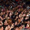 Guilherme e Santiago de volta a Estância Nativa Sertaneja