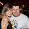 Guilherme e Santiago de volta a Estância Nativa Sertaneja