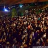 Guilherme e Santiago de volta a Estância Nativa Sertaneja