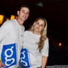 Guilherme e Santiago de volta a Estância Nativa Sertaneja