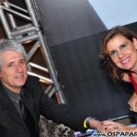 Estrelas da região brilham na Festa Red Carpet 2