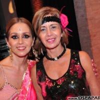 Estrelas da região brilham na Festa Red Carpet 2