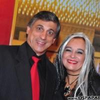 Estrelas da região brilham na Festa Red Carpet 2