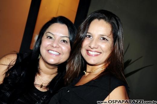 Marcelo Junior festeja 18 anos com big festa na Number Two