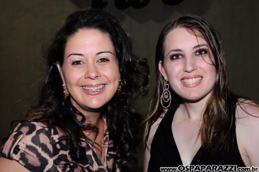 Marcelo Junior festeja 18 anos com big festa na Number Two