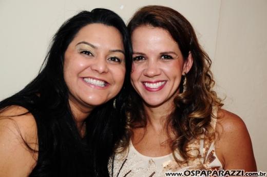 Marcelo Junior festeja 18 anos com big festa na Number Two