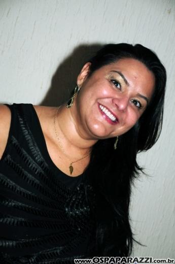 Marcelo Junior festeja 18 anos com big festa na Number Two