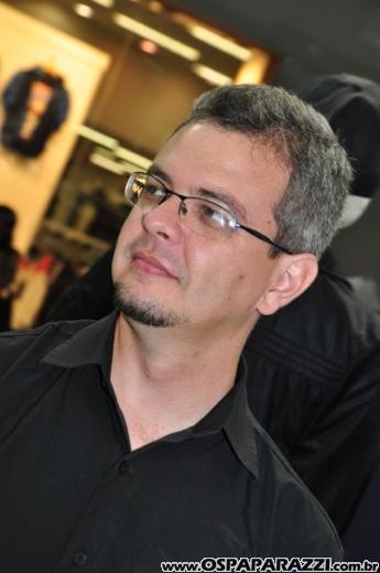Gamaia Esportes reinaugura loja no Vale Sul Shopping