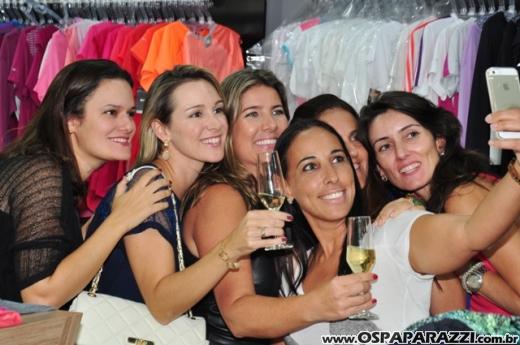 Gamaia Esportes reinaugura loja no Vale Sul Shopping