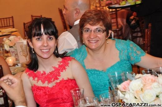 Graziela Leite e Willian Prado casam-se na Fazenda Casa Gde