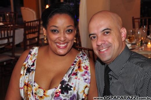 Graziela Leite e Willian Prado casam-se na Fazenda Casa Gde
