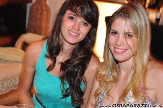 Graziela Leite e Willian Prado casam-se na Fazenda Casa Gde