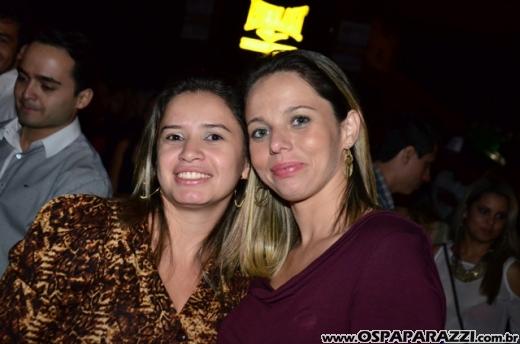 Leo Rodriguez faz Selfie com fãs na Estância Nativa Sertaneja