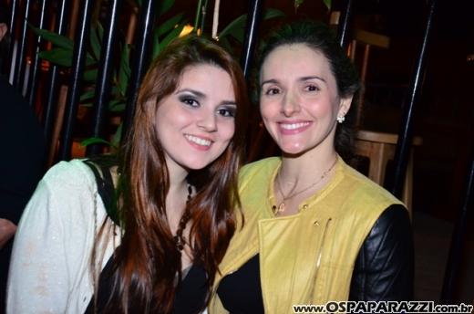 Leo Rodriguez faz Selfie com fãs na Estância Nativa Sertaneja