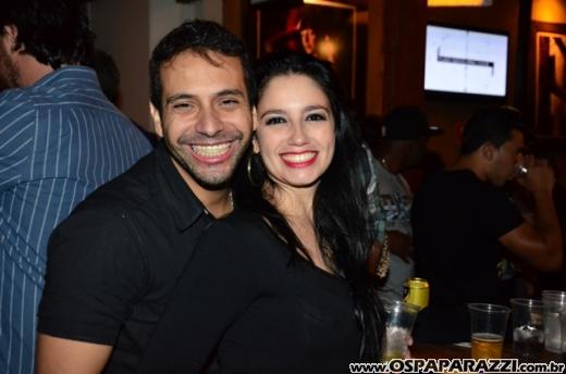 Leo Rodriguez faz Selfie com fãs na Estância Nativa Sertaneja