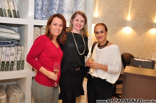 Domus Enxovais inaugura no Espaço Boulevard em SJCampos
