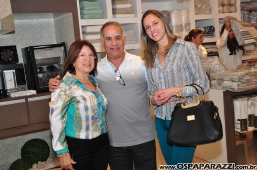 Domus Enxovais inaugura no Espaço Boulevard em SJCampos
