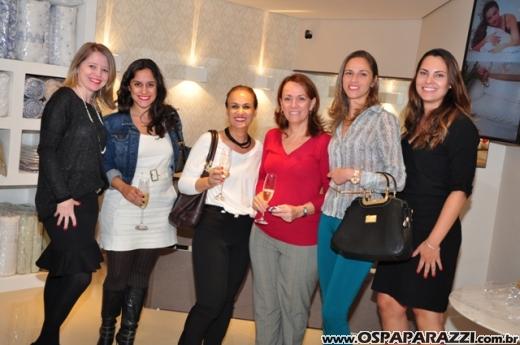Domus Enxovais inaugura no Espaço Boulevard em SJCampos