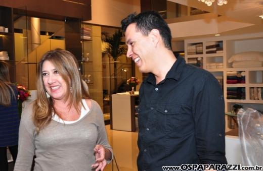 Domus Enxovais inaugura no Espaço Boulevard em SJCampos