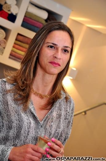 Domus Enxovais inaugura no Espaço Boulevard em SJCampos