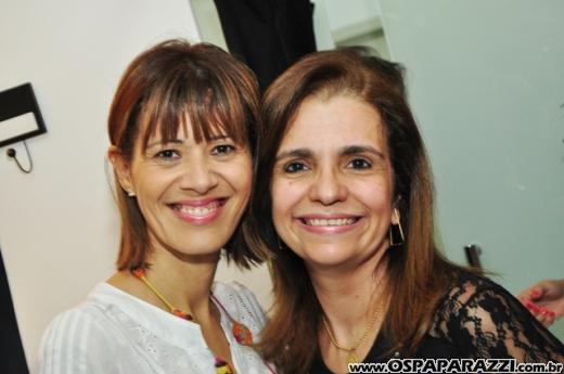 Betha Cloe apresenta coleção outono/inverno 2014 no Vila Ema