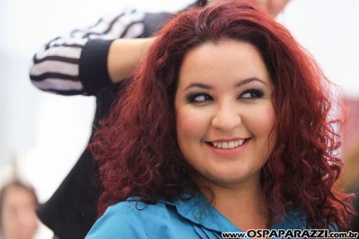 Terezinha Quintanilha promove encontro entre Noivas Studio 1