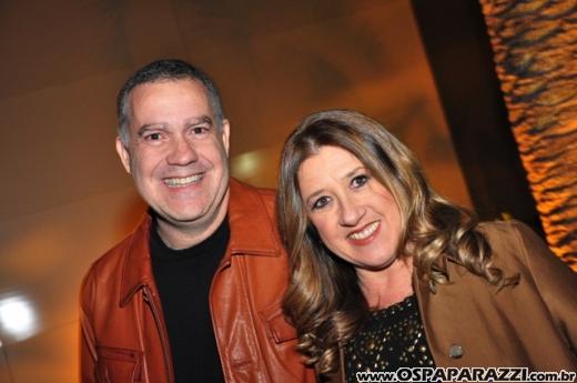 Marinelli Eventos faz Festa de inauguração em Pinda