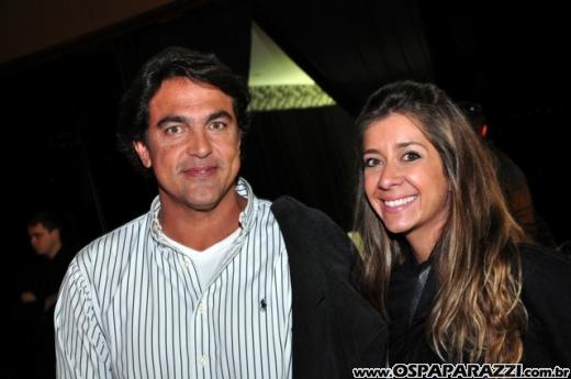 Marinelli Eventos faz Festa de inauguração em Pinda